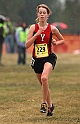 2010CIF XC GD5-1713